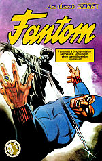 phantom-frew-0850-00