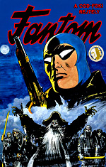 phantom-frew-0945-00hun
