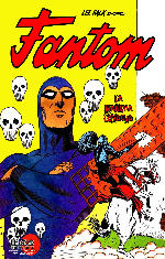 phantom-frew-1037-00hun