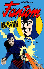 phantom-frew-1057-00hun