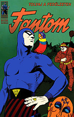 phantom-frew-1110-00hun