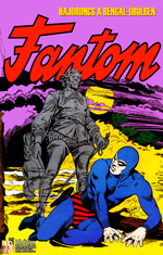 phantom-frew-1112-00THUMB