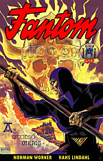 phantom-frew-1135-00