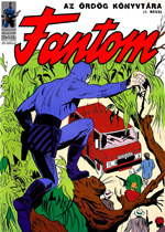 phantom frew 1143 00THUMB