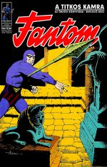 phantom frew 1160 00 THUMB