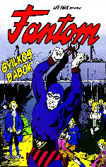 phantom-frew-1193-00hun