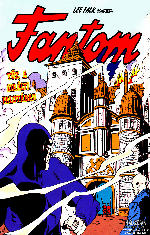 phantom-frew-1196-00hun