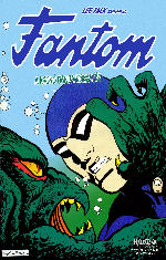phantom-frew-1198-00hun