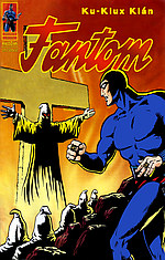 phantom-frew-1210-00