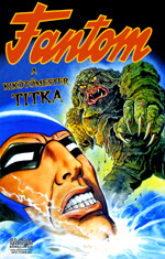 phantom-frew-1224-00thumb