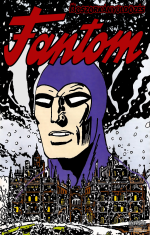 phantom-frew-1313-00