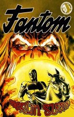 phantom-frew-1338-00