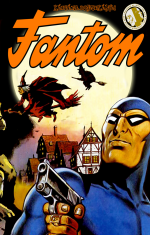 phantom-frew-1364-00