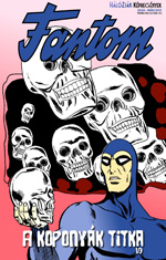 phantom-frew-1369-00