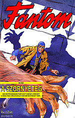 phantom-frew-1499-00