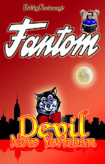 phantom-frew-1588-00