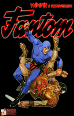 phantom-frew-1625-00THUMB