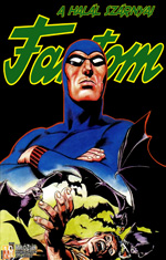 phantom-frew-1638a-00THUMB
