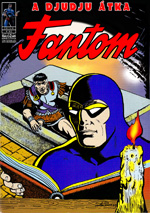 phantom frew 1641 00THUMB