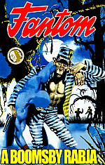 phantom-frew-928-00