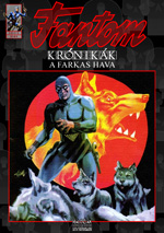 phantom wolf 006 00THUMB