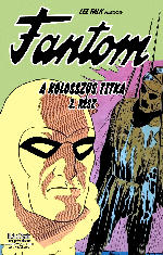 phantom-wolf-008-00hun
