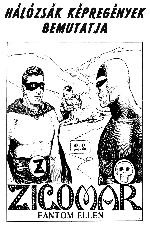 zigomar-protiv-fantoma-01-00hun