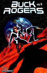 buck-rogers-04-00