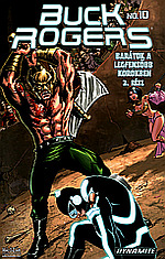buck-rogers-10-00
