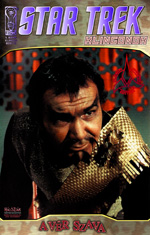 st-klingons-01-00klin