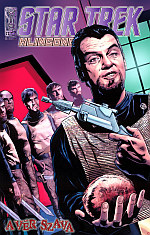 st-klingons-02-00hun