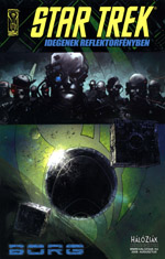 star-trek-borg-00hun