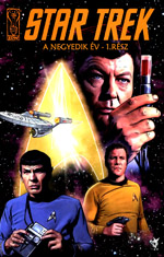 star-trek-y4-001-00hun
