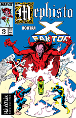02 mephisto vs xfactor 00