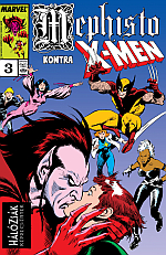 03 mephisto vs xmen 00