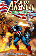 aafes new avengers 04 00