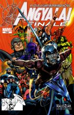 avengers-finale