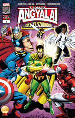 avengers loki unleashed 00
