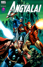 avengers taco bell 00