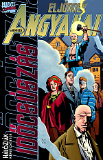 avengers timeslip 00
