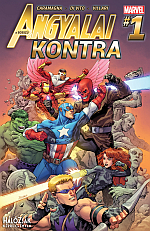 avengers vs 01 00