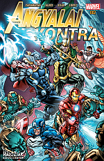avengers vs 02 00