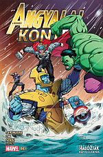 avengers vs 03 00