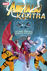 avengers vs 04 00