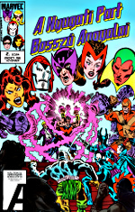 awc_v2_02_0002