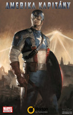 capam evil lurks 00