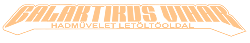 gvh-downlogo