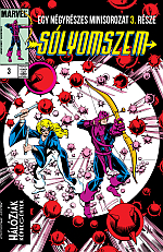 hawkeye v1 03 00