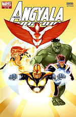 iaaavenger-003-00hun