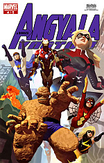 iaaavenger-004-00hun